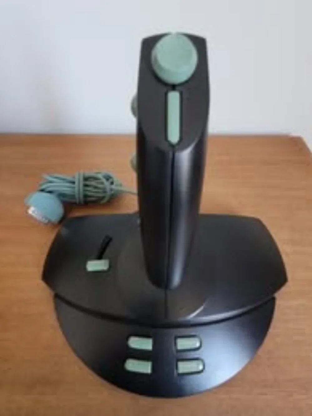 Microsoft Sidewinder 3D Pro Joystick